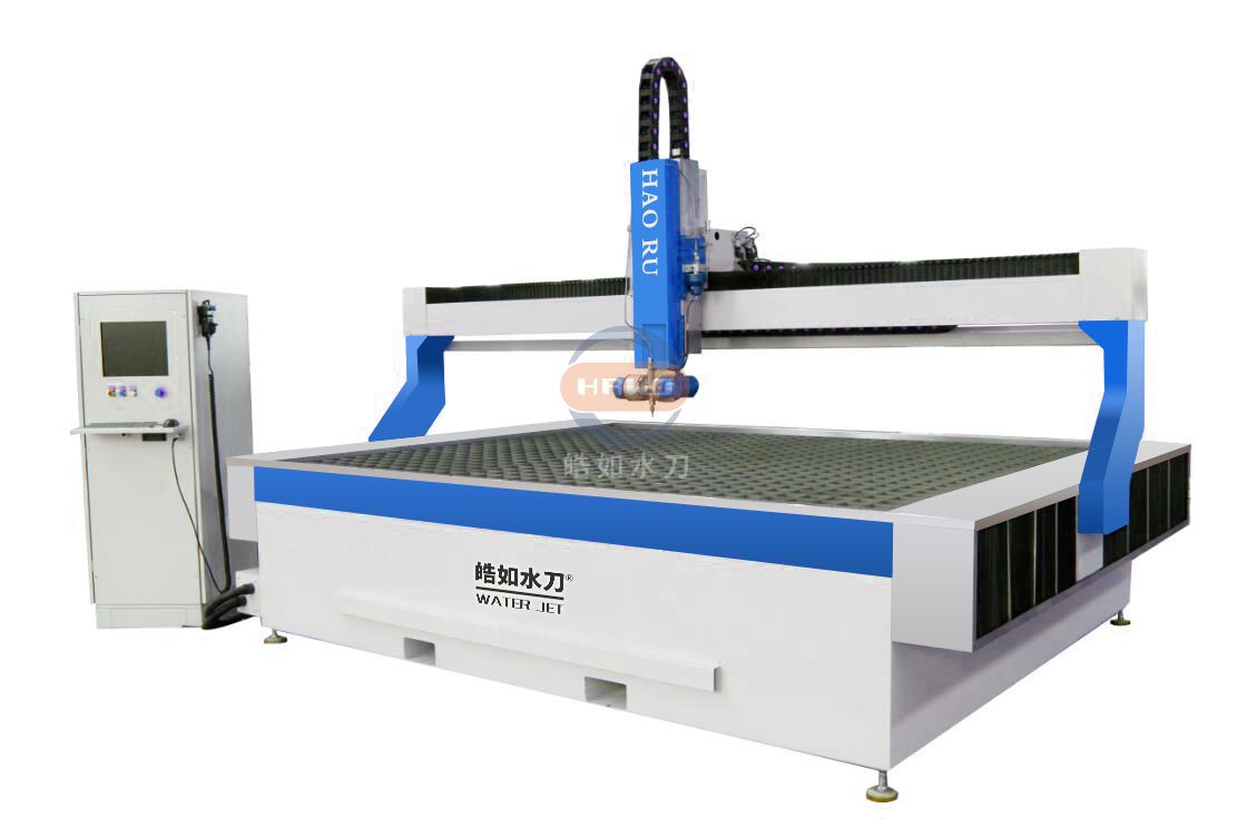 龍門式水刀切割機(jī).jpg